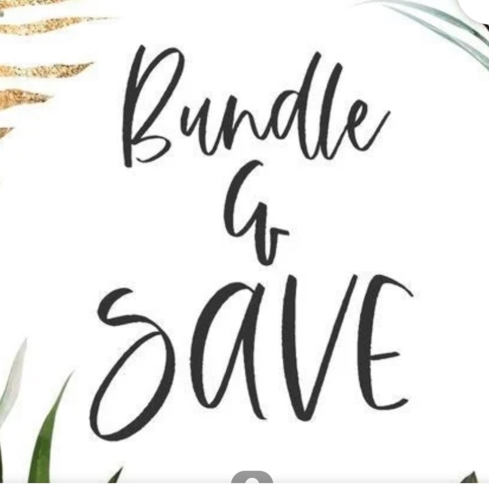 Bundle for @alicat